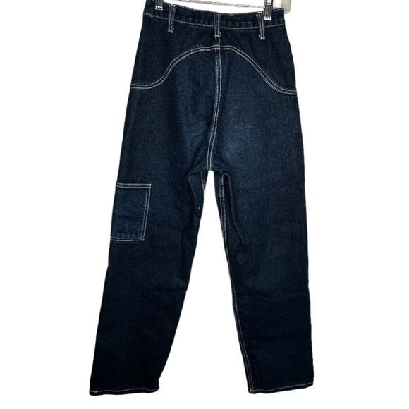John Galt‎ Jeans - Picture 4 of 5